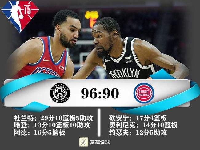 nba最长连胜，nba历史常规赛最长连胜