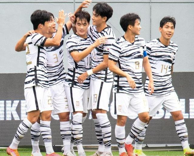 u23亚洲杯预选赛，u23亚洲杯预选赛直播