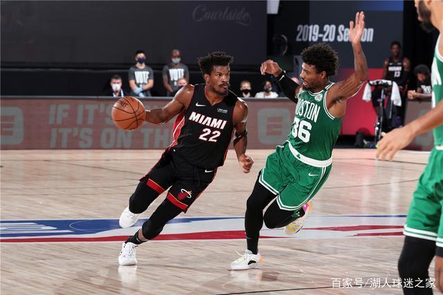 nba热火直播，nba热火vs凯尔特人g5