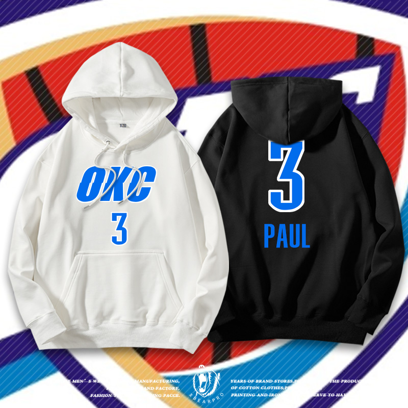 okc，okc公链