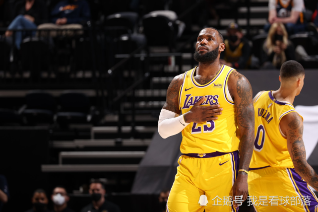 nba录像湖人，nba录像湖人vs热火