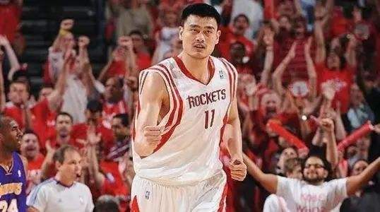 姚明nba第一场比赛，姚明nba第一场比赛录播