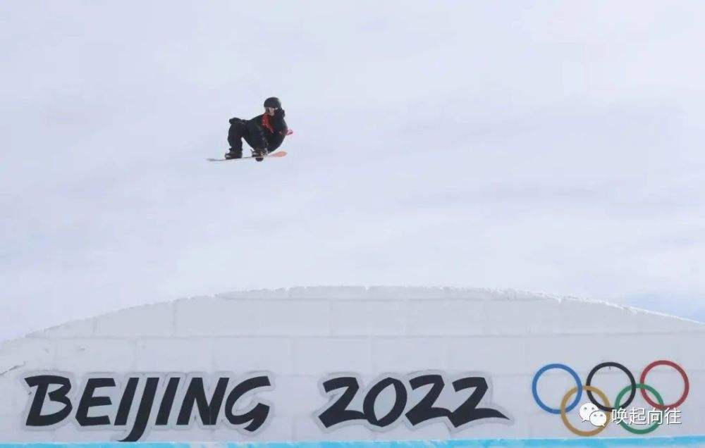 奖牌榜冬奥会2022，奖牌榜冬奥会2022统计图
