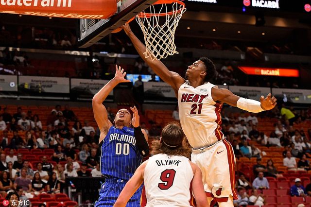 nba热火vs雷霆录像，热火和雷霆总决赛nba录像