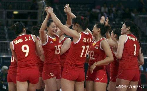 中国女排惜败俄奥队，中国女排惜败俄奥队还能夺冠吗