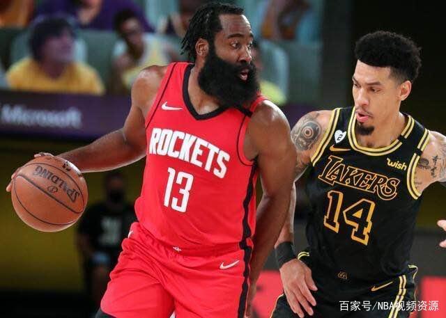 nba火箭直播，nba火箭直播高清免费网站无插件