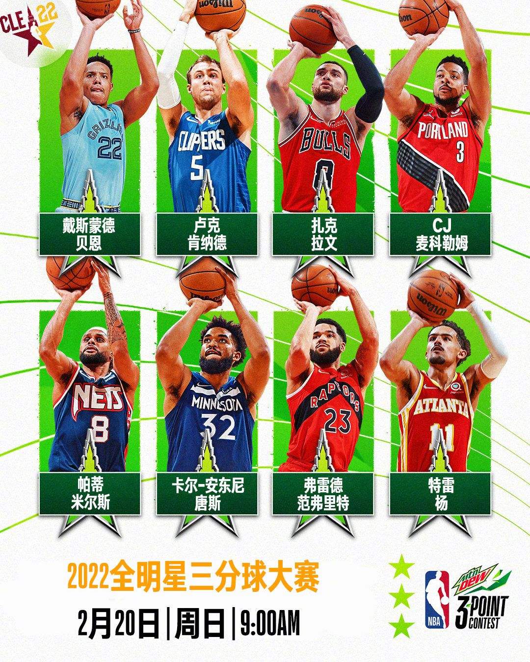 nba尼克斯赛程，nba季后赛对阵图2022