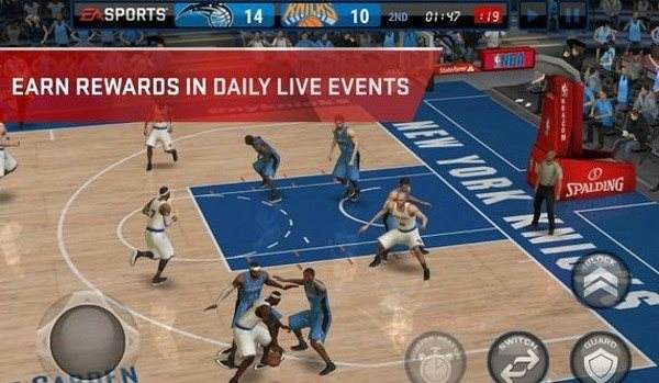 nbabt下载，nba download