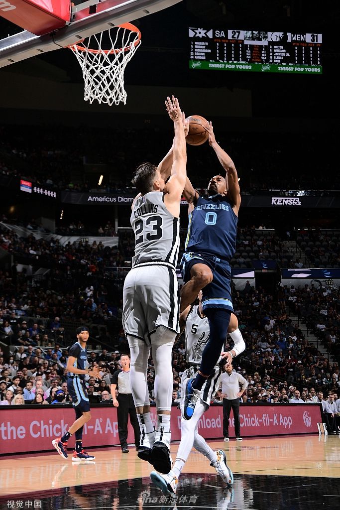 nba马刺vs雷霆，2016nba雷霆vs马刺