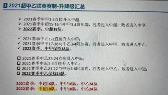 足球赛时间，足球赛时间今天几点开始