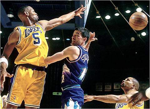 1998nba总决赛，19971998nba总决赛