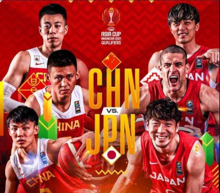 cctv5nba直播，cctv5nba直播免费高清在线观看