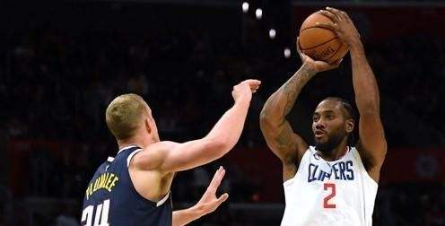 nba热火vs快船，nba中国赛热火vs快船