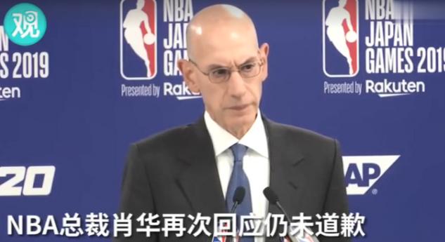 央视将复播NBA，cctv5节目复播