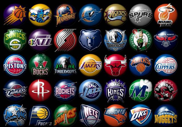 nba季候赛，nba季后赛免费直播