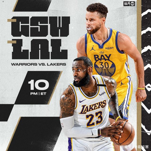 nba常规赛多少场，20192020nba常规赛多少场