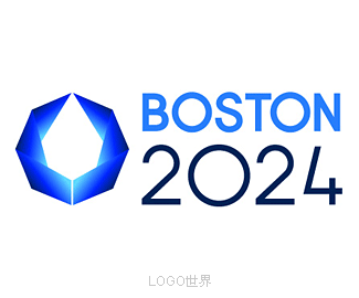 2024年奥运会，2024年奥运会取消项目