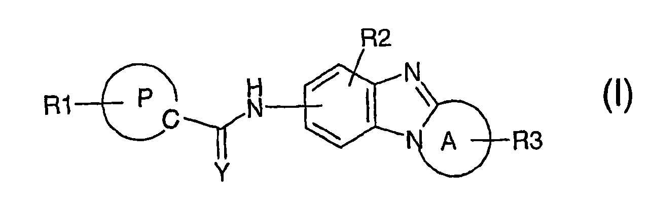 马兰达，兰达马科斯