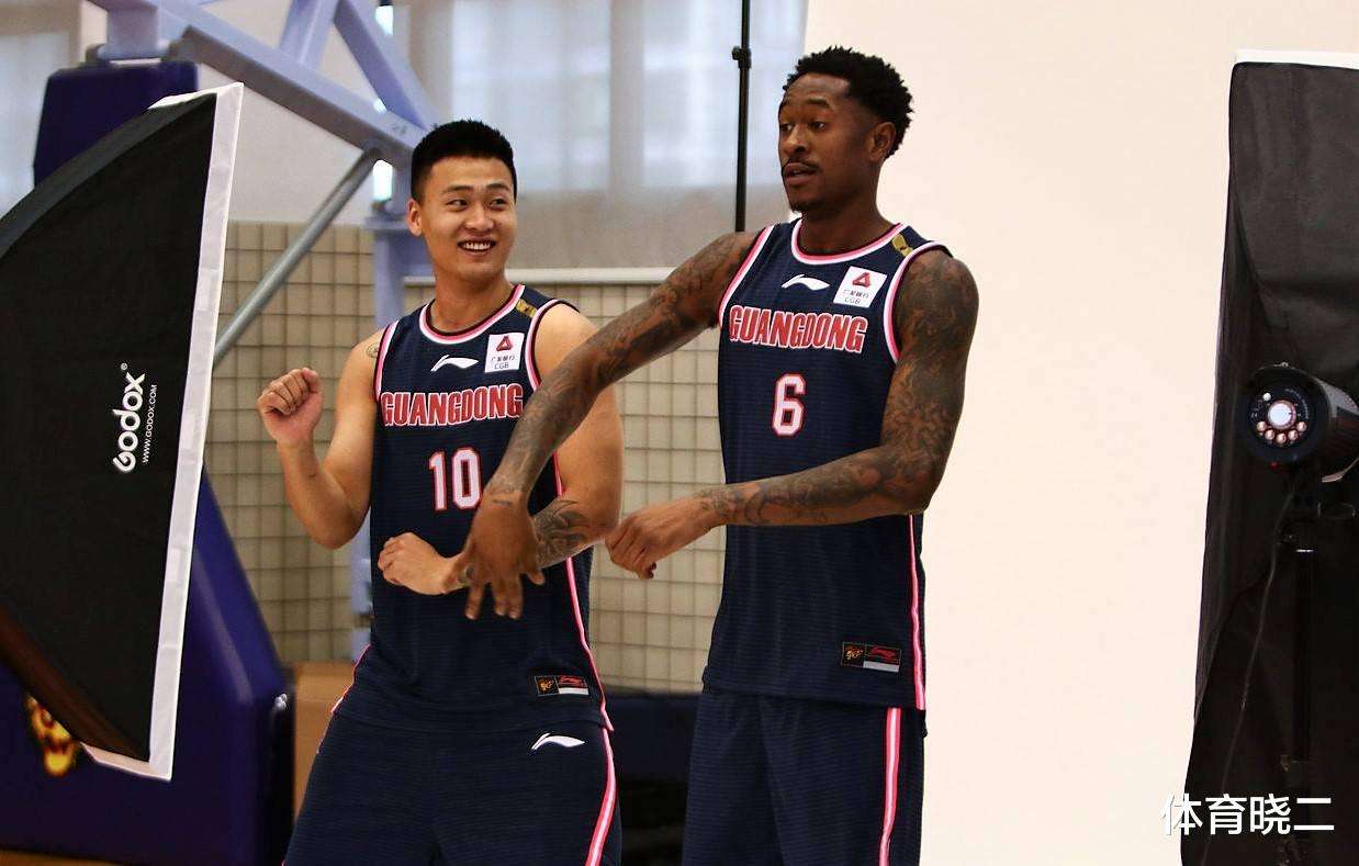 马尚布鲁克斯，马尚布鲁克斯nba数据