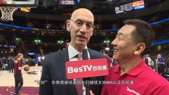 espn直播nba，espn直播nba节目表