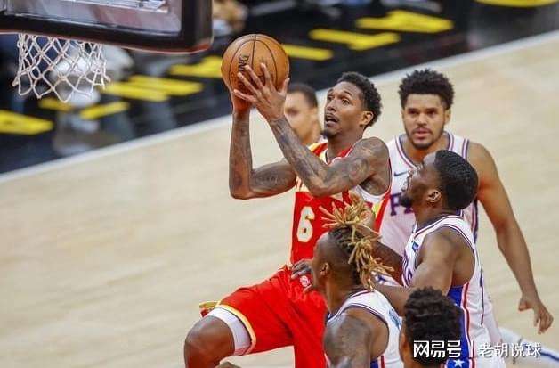 nba什么时候恢复比赛，nba什么时候恢复比赛最新消息