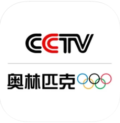 直播吧cctv1，直播吧CCTV5免费