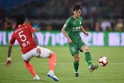 beijingguoan，北京国安比赛在线观看2022