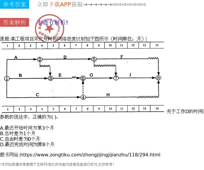 乌拉圭时差，非洲乌干达时差