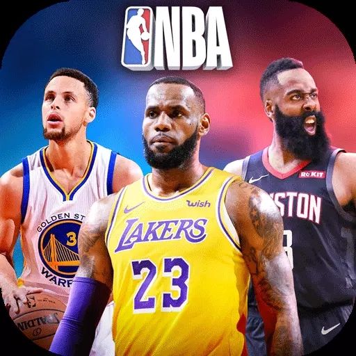 nba下载，nba下载2k20