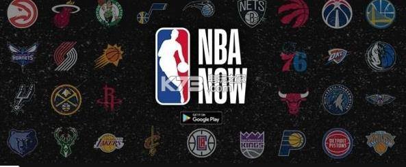 nba下载，nba下载2k20