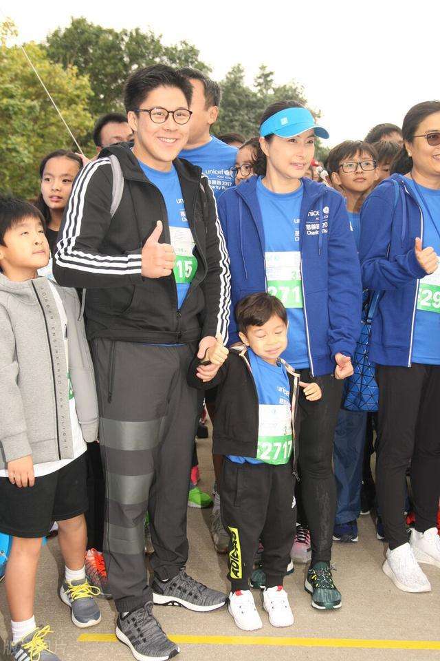 郭晶晶任东京奥运会跳水评委，郭晶晶任东京奥运会跳水评委还是裁判