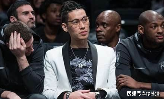 林书豪不解为何无法重返NBA，林书豪不解为何无法重返NBA!