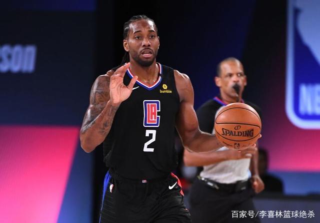 nba热火对快船，热火与快船今天比赛直播