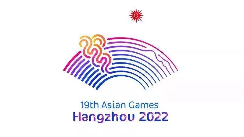 2022杭州亚运会吉祥物，2022杭州亚运会吉祥物是什么