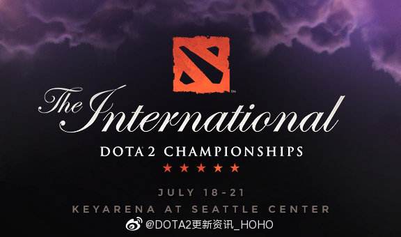 dota2更新，dota2更新没反应