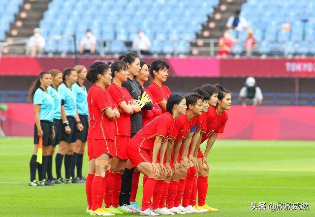 巴西vs中国女足，巴西vs中国女足历史