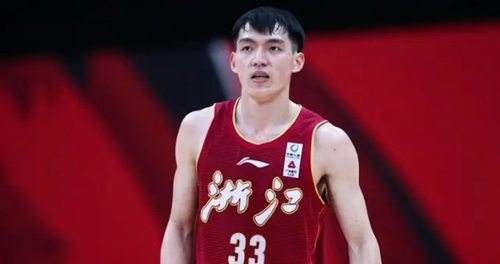 吴前当选cba常规赛mvp，吴前荣获CBA全明星赛MVP