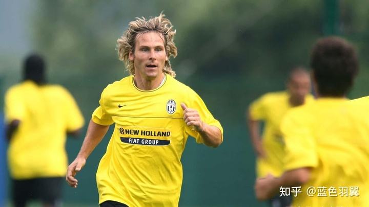 nedved，nedved1234