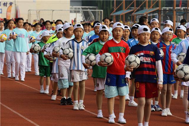 足球野小子，足球野小子 下载