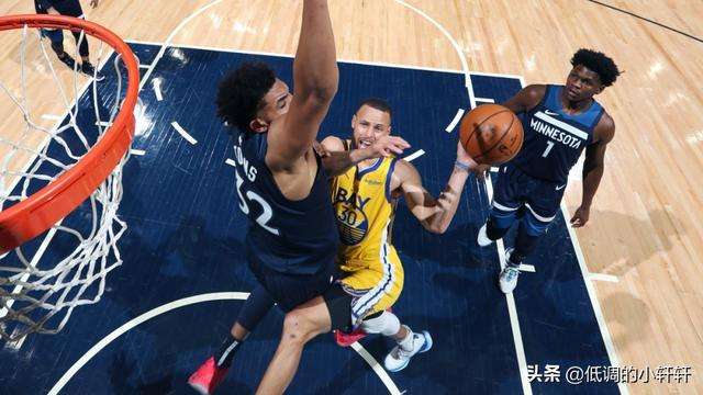 在线看nba直播，在线看nba直播回放