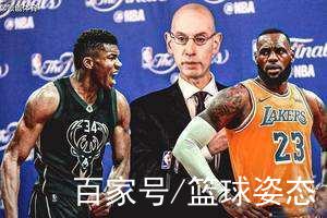 nba停摆，98年nba停摆