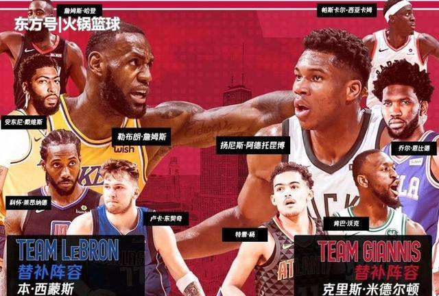 nba总决赛2020时间，2020 nba总决赛时间表