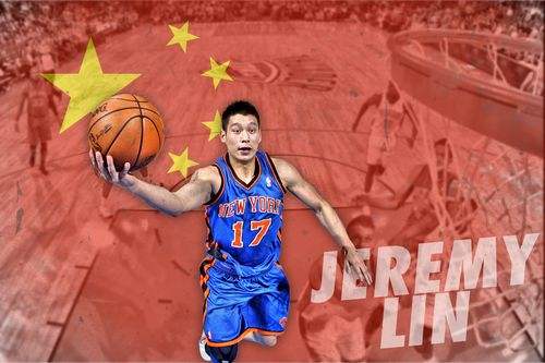 林书豪nba，林书豪nba总得分