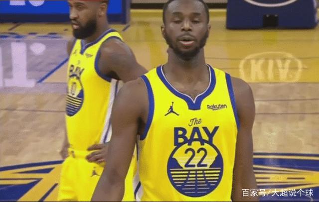 nba勇士vs开拓者，nba勇士vs开拓者2021现场直播