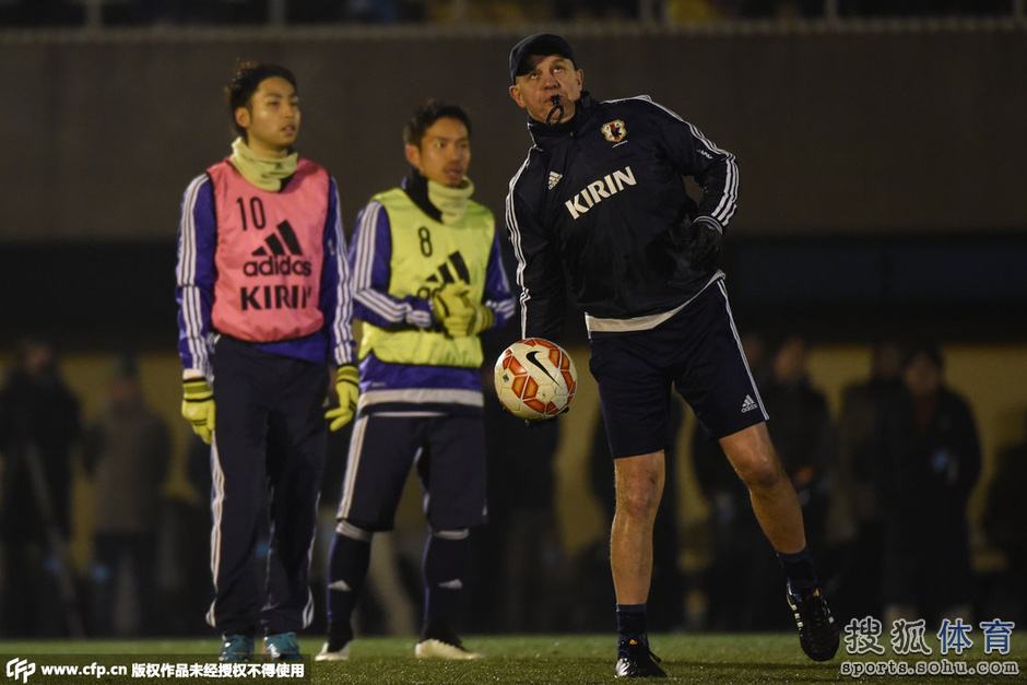 本田圭佑和香川真司，本田圭佑和香川真司谁厉害