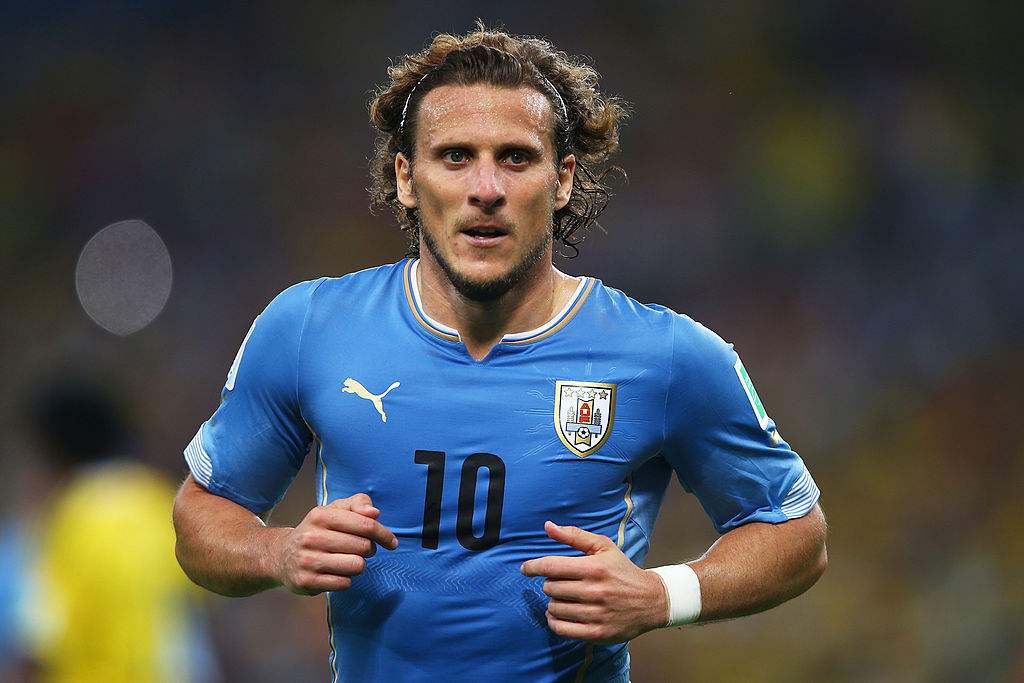 forlan，弗兰丹尼包包是什么品牌