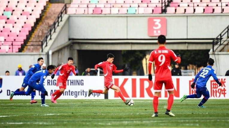 u23亚洲杯直播，u23亚洲杯直播地址