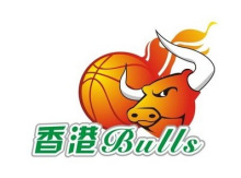 nbl是什么，NBL是什么材料