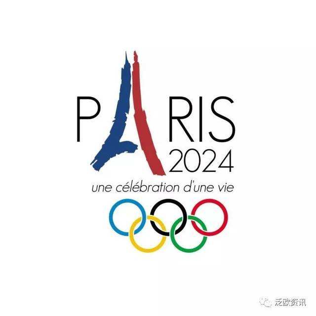 2024奥运会在哪个国家哪个城市，2029年奥运会在哪个国家哪个城市