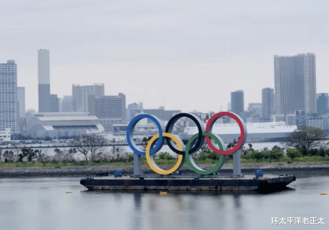 东京残奥会时间，东京残奥会中国代表团